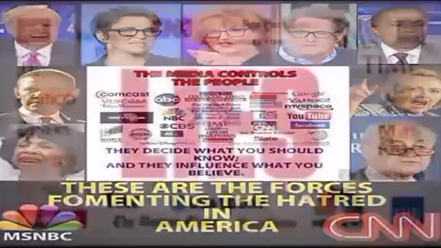 THE STORM HAS ARRIVED #GODWINS