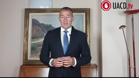 ¿Que hacer si te llaman para VACUNARTE Covid 19 o en el trabajo o para PCR y NO quieres?
