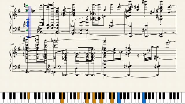 Filippo Della Bernaschina - Ain t We Got Fun 40353S