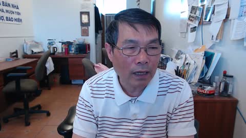Tin buổi chiều 26/03/2021 Domonion kiện Foxnews 1.7 tỷ ₫ô.
