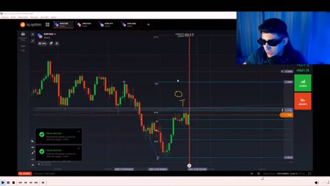 GUIAS TRADER - MOD 4 - AULA 02
