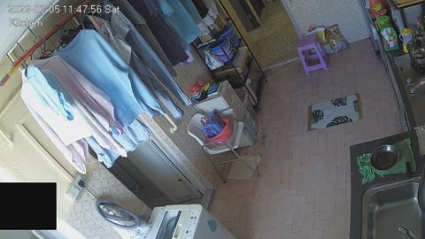 kitchen day n night 20220305