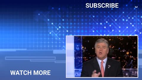 Rand Paul: This is the danger of a one-world government