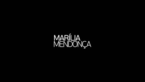 Marília Mendonça - Leão - Decretos Reais