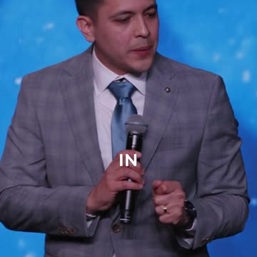 Divine Quest - God is Searching for YOU! #Spirituality #Faith