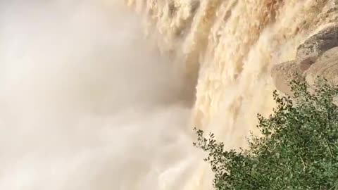 Alexandra Falls Northwest Territories Canada