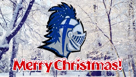 A Students Say Holiday Special - Christmas Movie Trivia