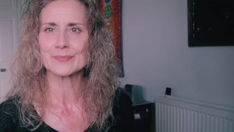 La proteina "Magneto" controlla a distanza il cervello tramite nanoparticelle riscaldate.