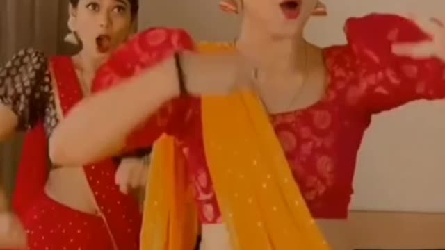 Hot Beautiful Girls Dance। Hot Beautiful Girls Dance part11