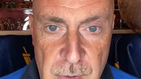 BackUp Diretta Andrea Colombini del 01 Settembre 02/02