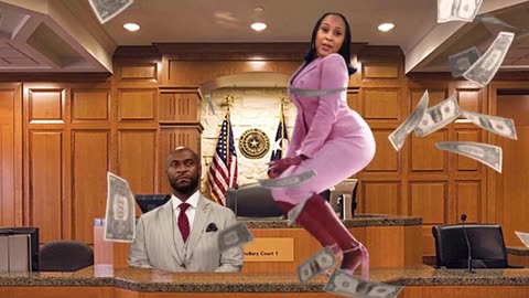 WHO DID THIS???😂😂😂