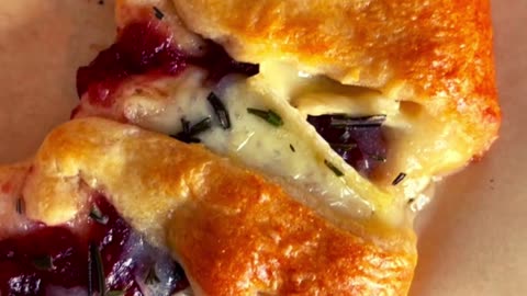 🎄✨ "Festive Feast: Holiday Dinner Ideas to Wow Your Guests!" 🍽️✨