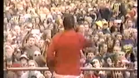 Deftones - Root (Official Music Video) [HD Remaster]