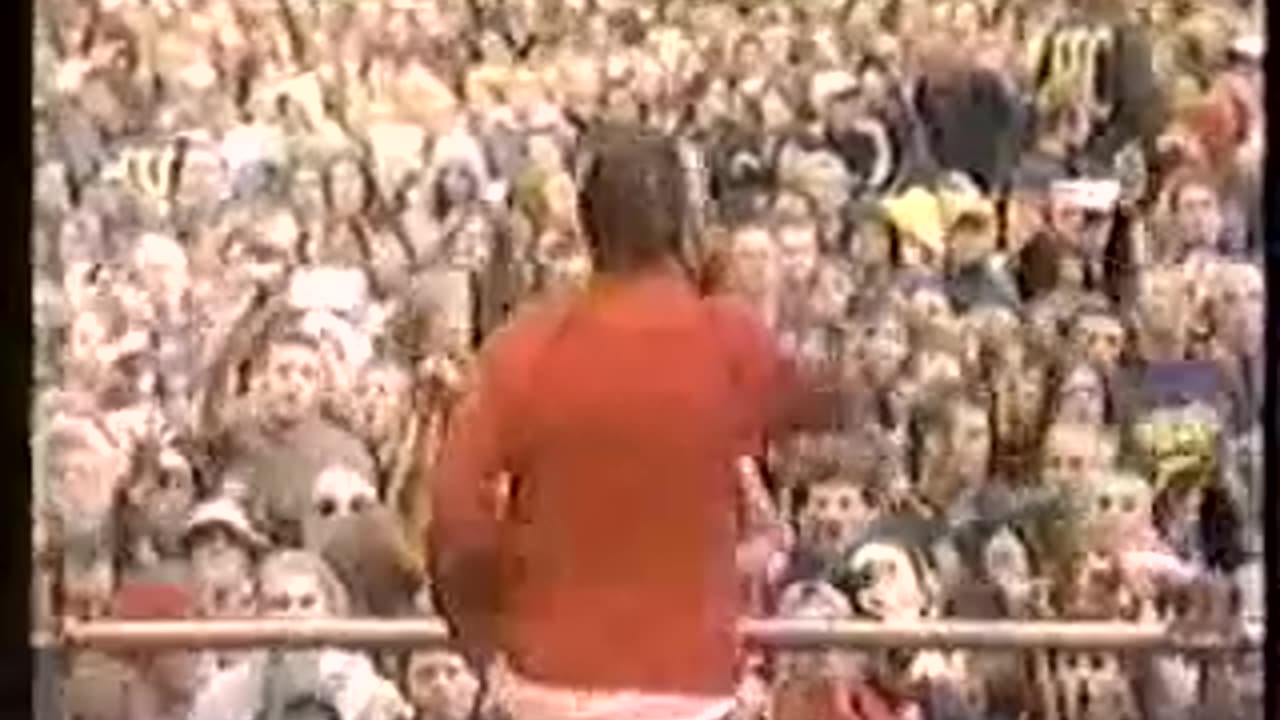 Deftones - Root (Official Music Video) [HD Remaster]