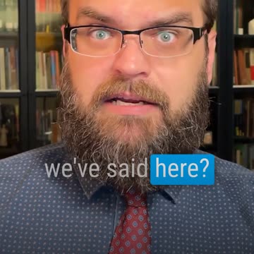 The Ultimate Ice Cream Truth Bomb 🍦 #philosophy #moralrelativism #ethics #moraltruth #moralcode