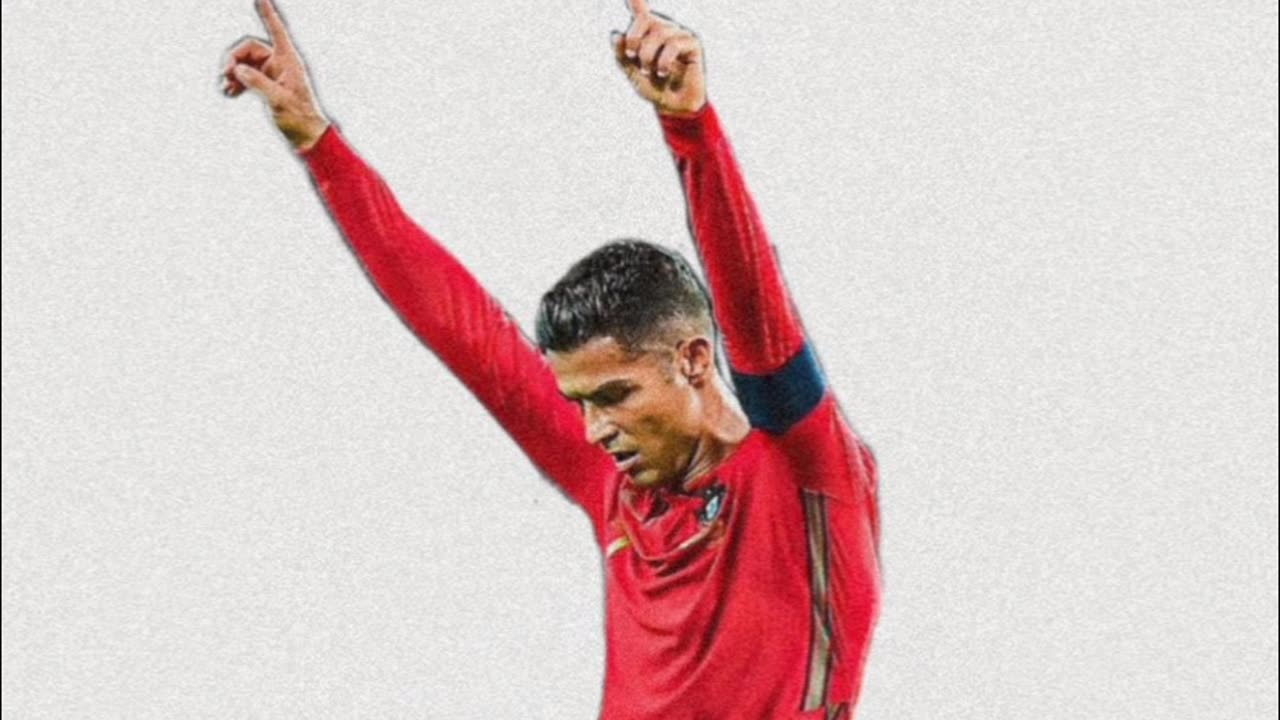 Christiano Ronaldo #cr7 #christianoronaldo