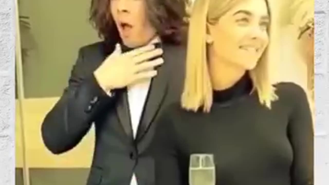 Funny video