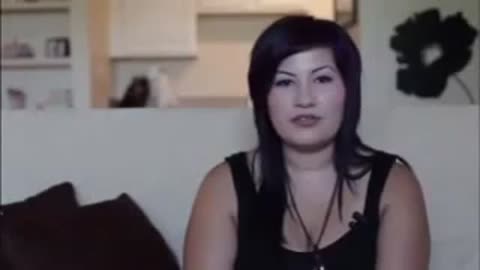 Anny Paredes Cancer Recovery