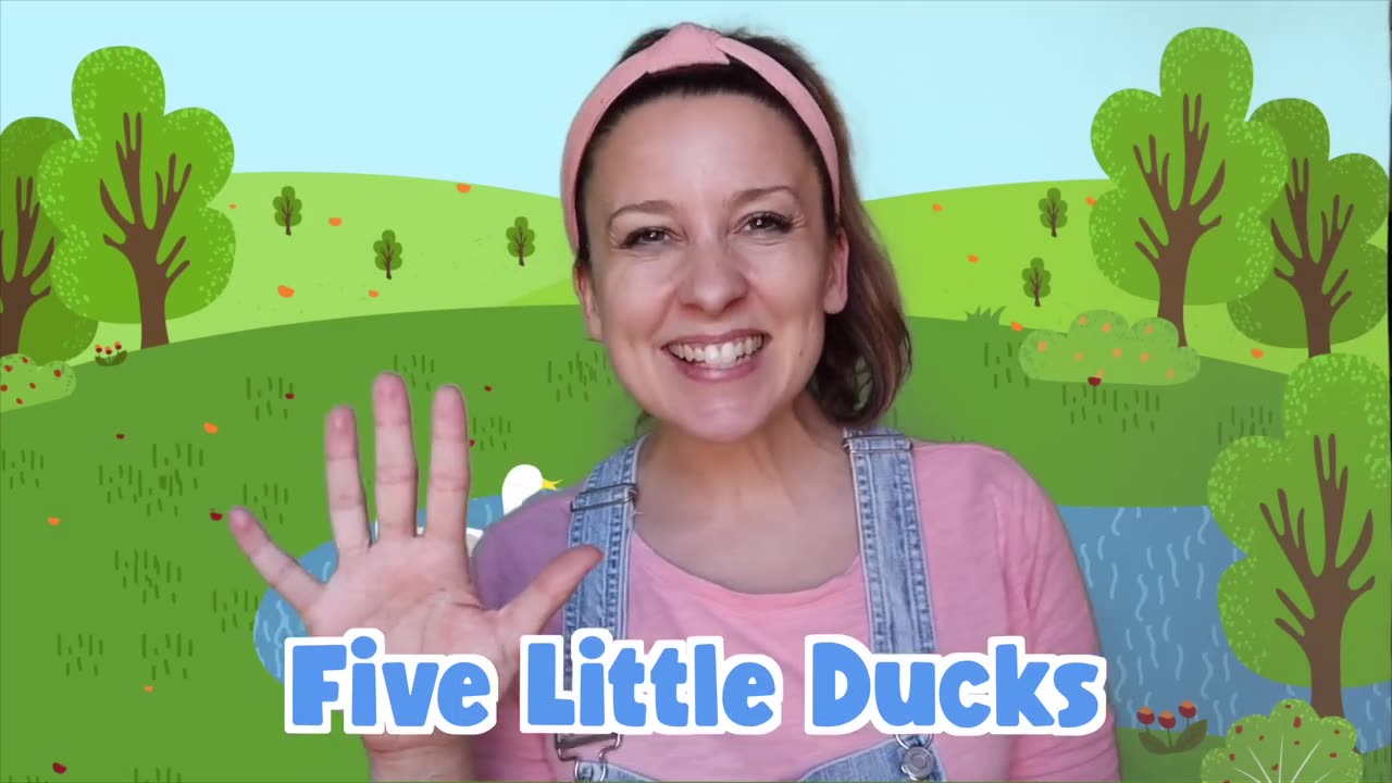 Hop Little Bunnies Hop Hop Hop + More Ms Rachel Nursery Rhymes & Kids Songs