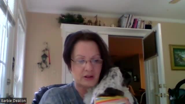 Watchman - Update # 12 - Are you Rapture ready? Prophecies and world news