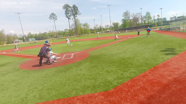 Marshall V v. Mercy 4-5-2022 5/9