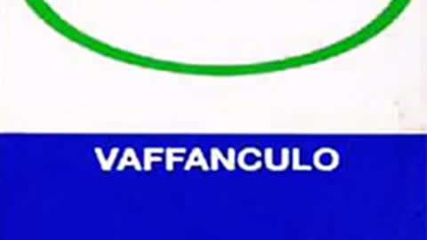 Mesopotamia - Vaffanculo