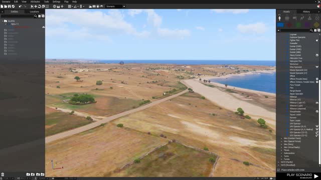 yayayayayayy dfbbnjcxbxcvxmcv