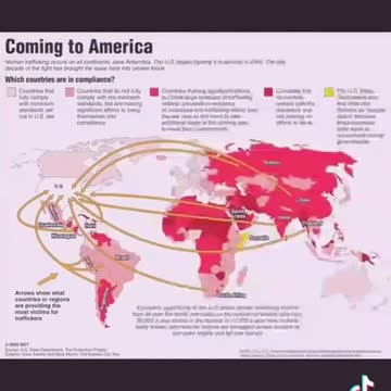 Earthquakes NE of TANG India