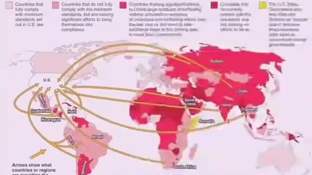 Earthquakes NE of TANG India