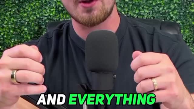 Provide true value when posting content!