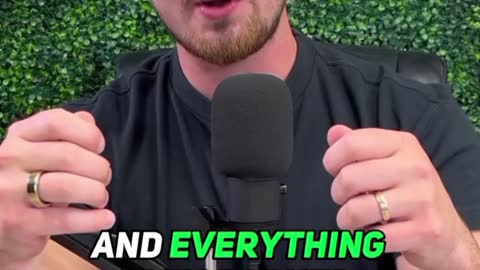 Provide true value when posting content!