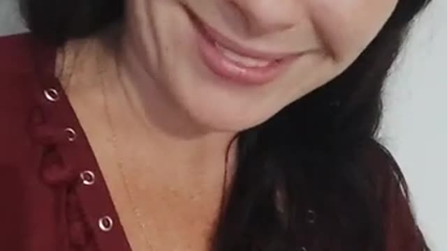 Partage avec Julie 27/10