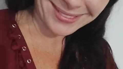 Partage avec Julie 27/10