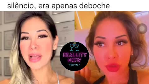 Eita 😱 oque voces acharam?