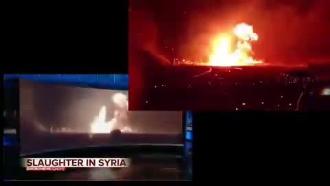 ABC "News" Fakes A New Cast