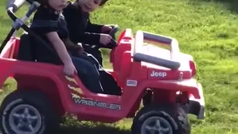 Best Funny Video Clips 2021 #2