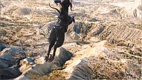 Venom remix
