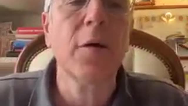 Mario Giordano - chi critica il governo entra nel dossier dei servizi segreti