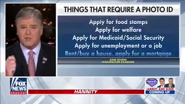 USSR Pravda like misinformation everywhere in the USA