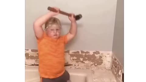 #Funny Video's#comedyvideos#