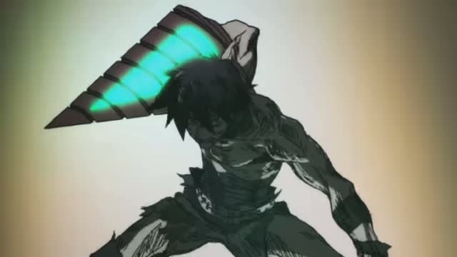 13• Tengen Toppa Gurren Lagann: Final Fight 「AMV」 🎵 - [ Southy Love ] - 🎵