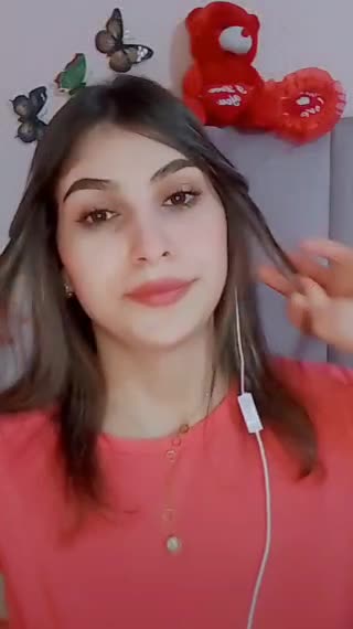 Nura al nuzha Arabia girls live show episode 1