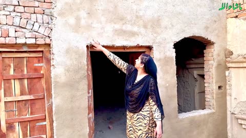 Chupke Se Aise Hoti Hai Masti