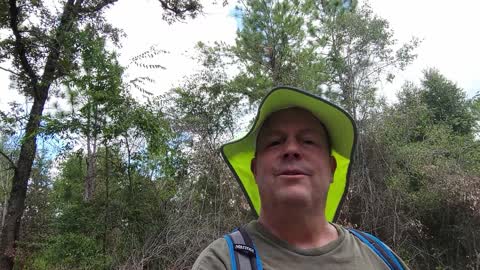 My opinions on Mask Mandates, Viruses (FLU), Health, & Exercise to stay healthy. See below links.