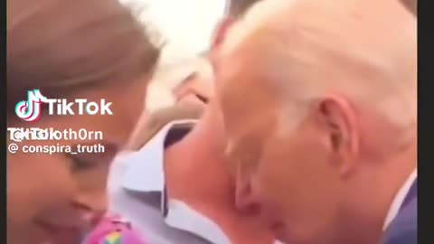 Get Him Out!