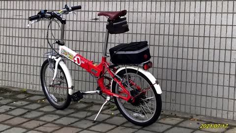 21_0713 Fizik坐墊翻修