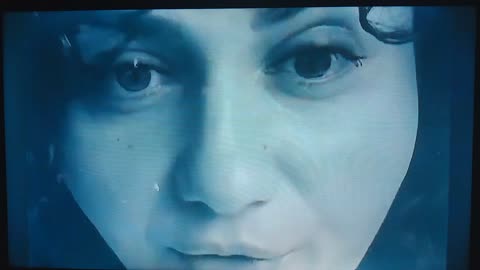 SINGLE MOTHER STRUGGLE - GMS GETTHISWORK2