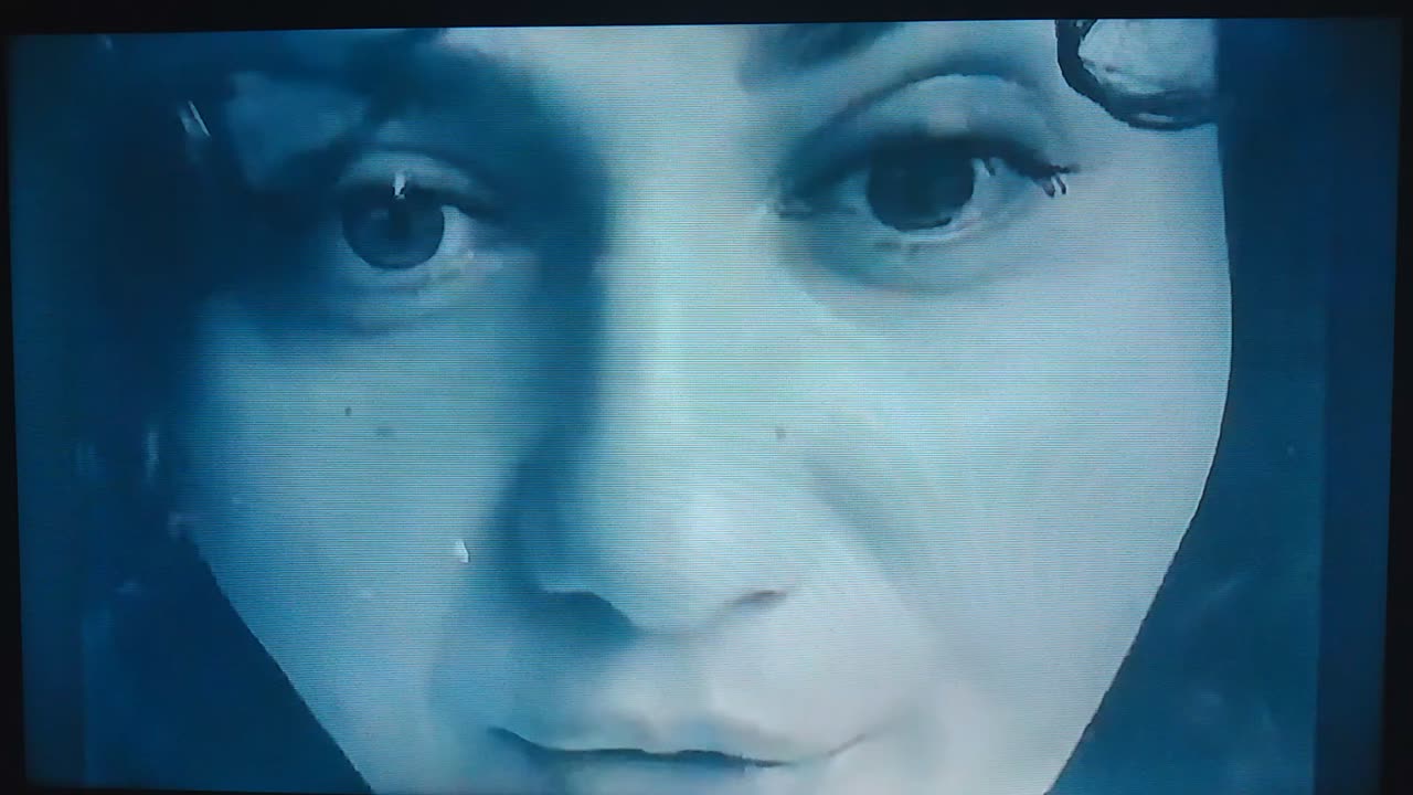 SINGLE MOTHER STRUGGLE - GMS GETTHISWORK2