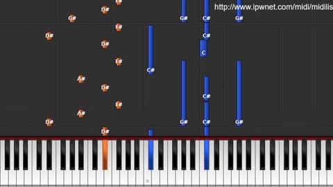 Yiruma - Love