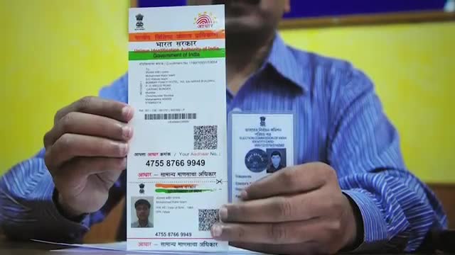 Bill Gates Hidden Agenda to MONOPOLIZED Global Health